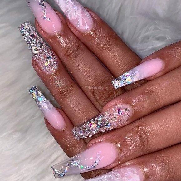 Nail In da Trap - Picture 16 of 16